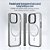Case Skin Friendly Anti-Drop - Imagem 17