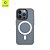 Case Skin Friendly Anti-Drop - Imagem 15