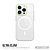 Case Ultra Clear Anti-Drop - Imagem 13