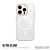 Case Ultra Clear Anti-Drop - Imagem 10