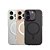 Case Ultra Clear Anti-Drop - Imagem 5