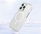 Case Ultra Clear Anti-Drop - Imagem 15