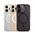Case Ultra Clear Anti-Drop - Imagem 11