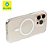 Case Ultra Clear Anti-Drop - Imagem 19