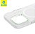 Case Ultra Clear Anti-Drop - Imagem 12