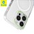 Case Ultra Clear Anti-Drop - Imagem 16