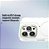 Case Ultra Clear Anti-Drop - Imagem 17