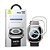 Película Apple Watch Sapphire Titanium - Imagem 2