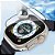 Película Apple Watch Sapphire Titanium - Imagem 14