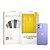 Case Crystal + Drop Resistance Phone Case no Magnetic - Imagem 13
