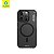 Case Blueo Dual Color Skin friendly Phone case With Magentic - Imagem 20
