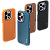 Case Leather Magnetic - Imagem 20