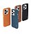 Case Leather Magnetic - Imagem 7
