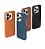 Case Leather Magnetic - Imagem 12