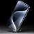 Pelicula 3D Invisible Airbag Anti-Broken Tempered iPhone 14 Pro Max/15 Plus - Imagem 4