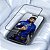Pelicula 3D Invisible Airbag Anti-Broken Tempered iPhone 14 Pro Max/15 Plus - Imagem 5