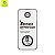 Large Arc Edge Anti-Dust HD Glass XR/11 - Imagem 5