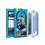Full Cover Anti-glare Glass Anti static XR/11 - Imagem 2