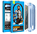 Full Cover Anti-glare Glass Anti static XR/11 - Imagem 3