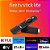 Fire TV Stick | Streaming em Full HD com Alexa | Com Controle Remoto por Voz com Alexa (inclui comandos de TV) - Imagem 4