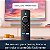 Fire TV Stick | Streaming em Full HD com Alexa | Com Controle Remoto por Voz com Alexa (inclui comandos de TV) - Imagem 5