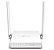 ROTEADOR WIRELESS MULTIMODO 300 MBPS TL-WR829N 5V TP-LINK - Imagem 1