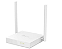 ROTEADOR WIRELESS MULTIMODO 300 MBPS TL-WR829N 5V TP-LINK - Imagem 2