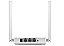 ROTEADOR WIRELESS MULTIMODO 300 MBPS TL-WR829N 5V TP-LINK - Imagem 3