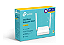 ROTEADOR WIRELESS MULTIMODO 300 MBPS TL-WR829N 5V TP-LINK - Imagem 4