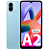Celular Xiaomi Redmi A2 Global 64GB 2GB RAM Dual SIM Tela 6.52" - Light Blue - Imagem 1