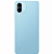 Celular Xiaomi Redmi A2 Global 64GB 2GB RAM Dual SIM Tela 6.52" - Light Blue - Imagem 3