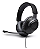 Headset Gamer JBL Para Consoles E Pc Driver 40mm Quantum 100 Preto - Imagem 1