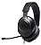 Headset Gamer JBL Para Consoles E Pc Driver 40mm Quantum 100 Preto - Imagem 2