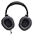 Headset Gamer JBL Para Consoles E Pc Driver 40mm Quantum 100 Preto - Imagem 4