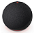 Amazon Echo Dot Alexa 5ª Geração Wi-Fi / Bluetooth - Preto - Imagem 4