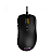 MOUSE GAMER PCYES GAIUS - 12400 DPI - RGB - 6 BOTOES - PMGGBV - Imagem 1