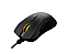 MOUSE GAMER PCYES GAIUS - 12400 DPI - RGB - 6 BOTOES - PMGGBV - Imagem 2