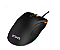 MOUSE GAMER PCYES GAIUS - 12400 DPI - RGB - 6 BOTOES - PMGGBV - Imagem 3