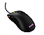 MOUSE GAMER PCYES GAIUS - 12400 DPI - RGB - 6 BOTOES - PMGGBV - Imagem 4