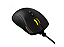 MOUSE GAMER PCYES GAIUS - 12400 DPI - RGB - 6 BOTOES - PMGGBV - Imagem 5
