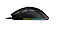 MOUSE GAMER PCYES GAIUS - 12400 DPI - RGB - 6 BOTOES - PMGGBV - Imagem 6
