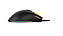 MOUSE GAMER PCYES GAIUS - 12400 DPI - RGB - 6 BOTOES - PMGGBV - Imagem 7
