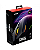 MOUSE GAMER PCYES GAIUS - 12400 DPI - RGB - 6 BOTOES - PMGGBV - Imagem 12