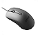 MOUSE USB COMFORT 1000DPI CABO 2 METROS - PMOC1U - Imagem 2