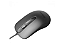 MOUSE USB COMFORT 1000DPI CABO 2 METROS - PMOC1U - Imagem 3