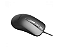 MOUSE USB COMFORT 1000DPI CABO 2 METROS - PMOC1U - Imagem 4