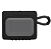 Speaker JBL Go 3 4.2 watts RMS com Bluetooth - Preto - Imagem 2
