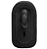 Speaker JBL Go 3 4.2 watts RMS com Bluetooth - Preto - Imagem 3