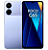 Smartphone Xiaomi Poco C65 Global 128GB 6GB RAM Dual SIM Tela 6.74" - Roxo Global - Imagem 1