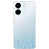 Smartphone Xiaomi Redmi 13C Global 128GB 6GB RAM Dual SIM NFC Tela 6.74" - Glacier White - Imagem 2